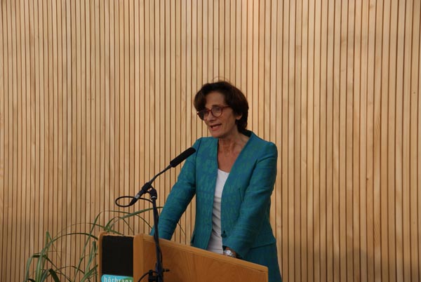 Eroeffnungsfeier_Musikheim_2016-07-08_DSC00437.jpg